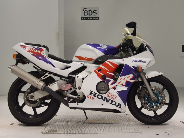 Honda CBR250RR 1994