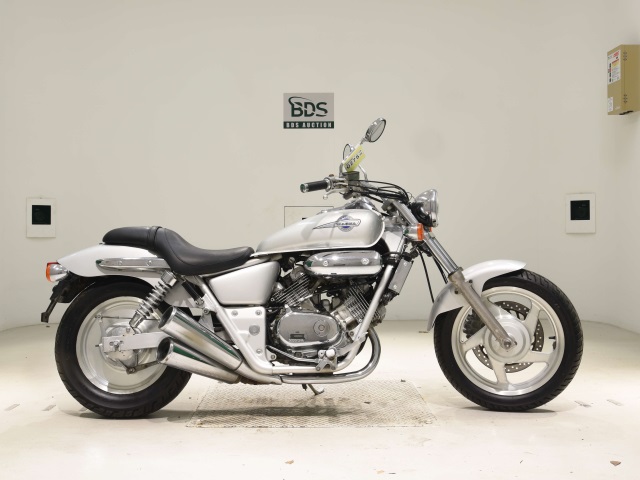 Honda MAGNA250 1994