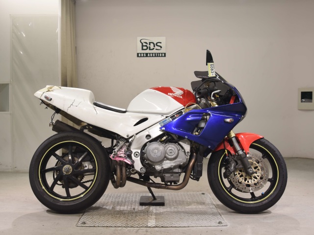 Honda RVF400 1997