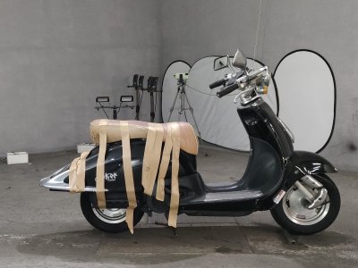 Honda JOKER90 1996