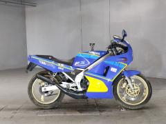 Yamaha TZR250