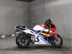 Honda RVF400 1994
