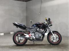 Honda HORNET CB250F 1999