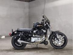 HD SPORTSTER XL1200S 1999