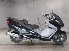 Suzuki SKYWAVE 250S