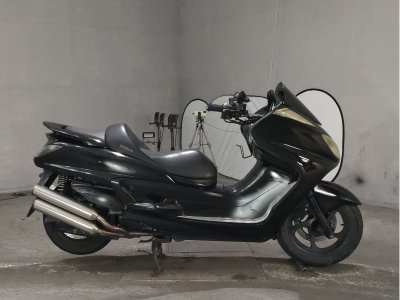 Yamaha GRAND MAJESTY250 2004