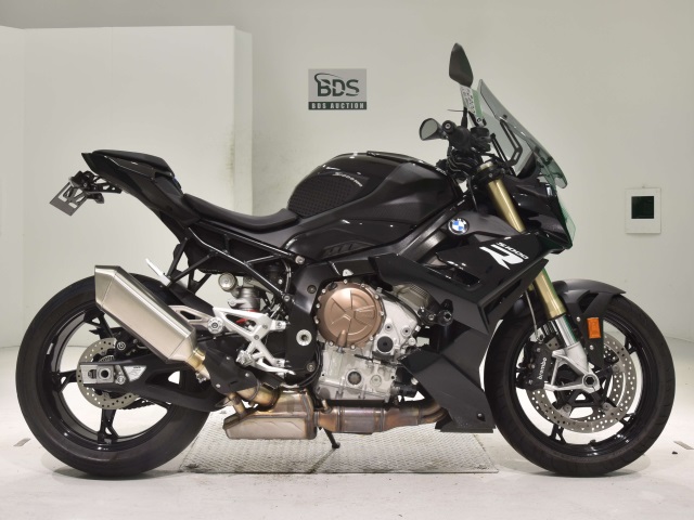 BMW S1000R 2023