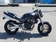Honda HORNET CB250F 1997