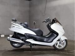 Yamaha GRAND MAJESTY250 2004
