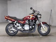 Yamaha XJR1200 1994