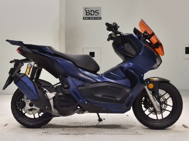 Honda ADV 150 2020