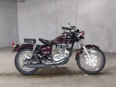 Kawasaki ESTRELLA RS 1999