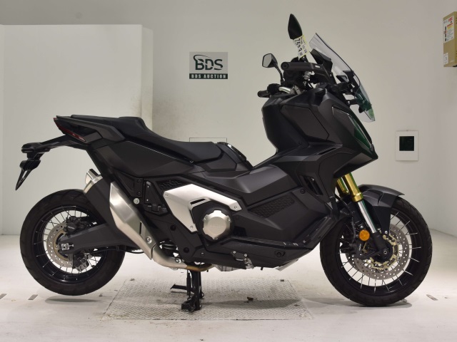 Honda X-ADV750-2 2023