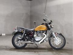 Kawasaki ESTRELLA RS 2003
