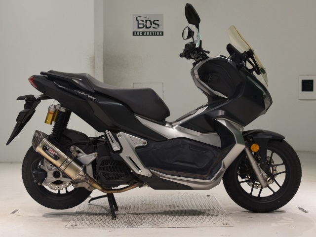 Honda ADV 150 2020