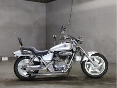 Honda MAGNA250 1994