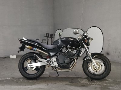 Honda HORNET CB250F 1996