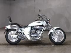 Honda MAGNA250 1996