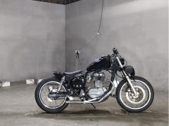 Kawasaki ESTRELLA RS 1992