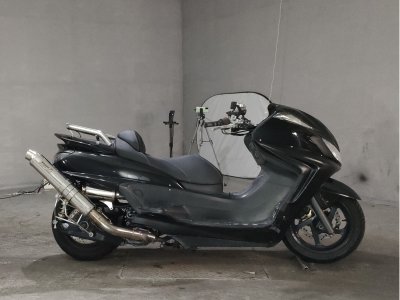 Yamaha GRAND MAJESTY250 2005