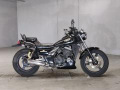 Kawasaki ELIMINATOR 250SE 1994