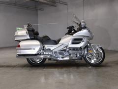 Honda GL1800 2006