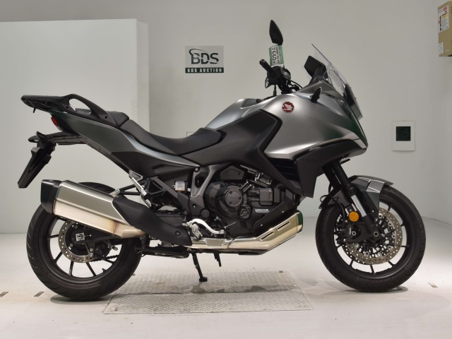 Honda NT1100 2023