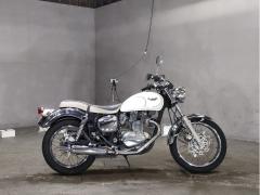 Kawasaki ESTRELLA RS 2002