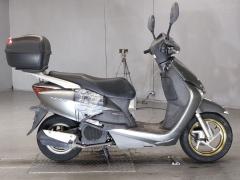 Honda LEAD110 2008