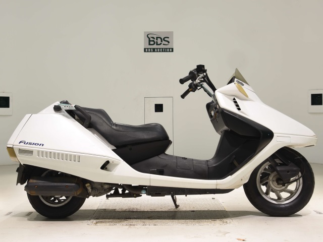 Honda FUSION X 2003