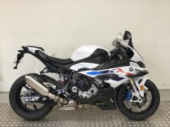 BMW S1000RR 2024