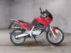 BMW F650 1994