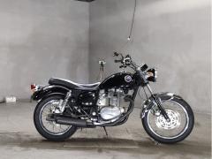 Kawasaki ESTRELLA RS 1994