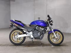 Honda HORNET CB250F 2003