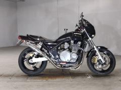Kawasaki ZEPHYR1100 1994