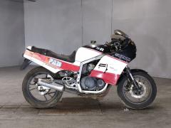 Suzuki GSX-R400