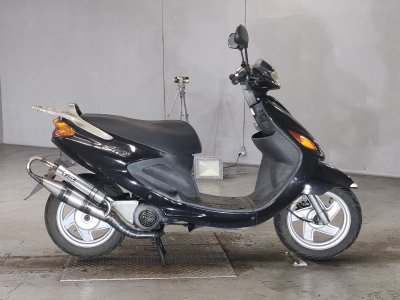 Yamaha GRANDAXIS100 1998