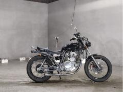 Suzuki GRASSTRACKER BIGBOY 2000