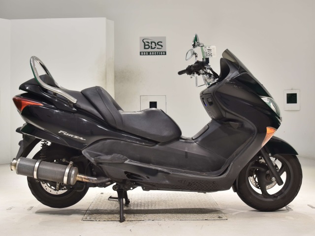 Honda FORZA X 2004
