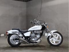 Honda MAGNA250 2005