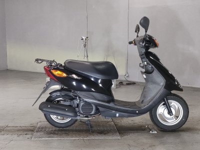 Yamaha JOG 115 2013