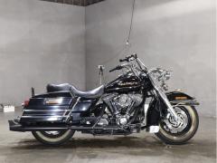 HD ROAD KING FLHR1450 2001