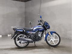 Honda CD110 2020