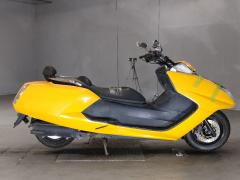 Yamaha MAXAM250 2005