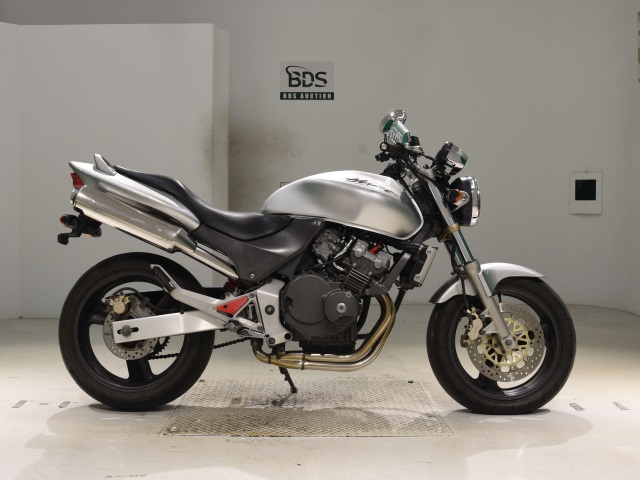 Honda HORNET CB250F 1999