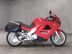 BMW K1200RS 1999