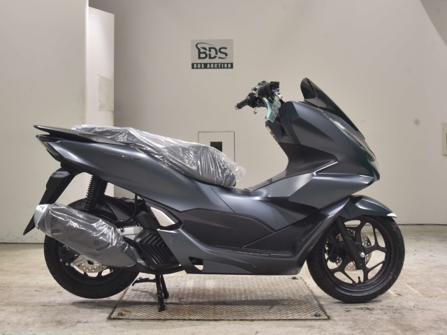 Honda PCX125 2023