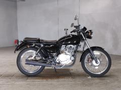Suzuki ST250 2005