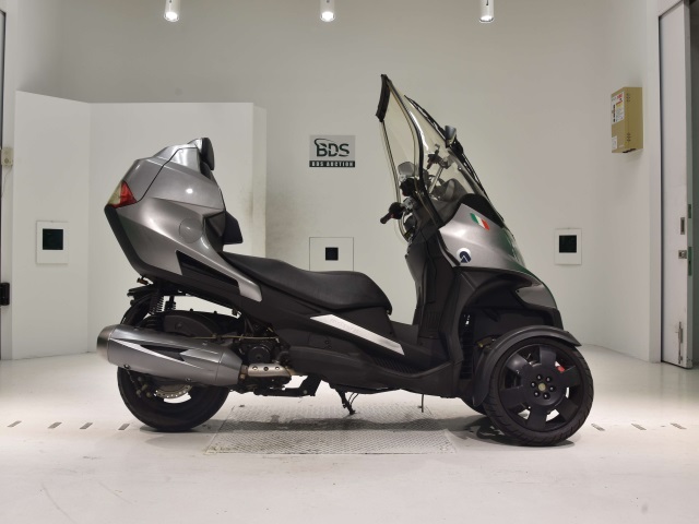 ADIVA AD TRE200 2015