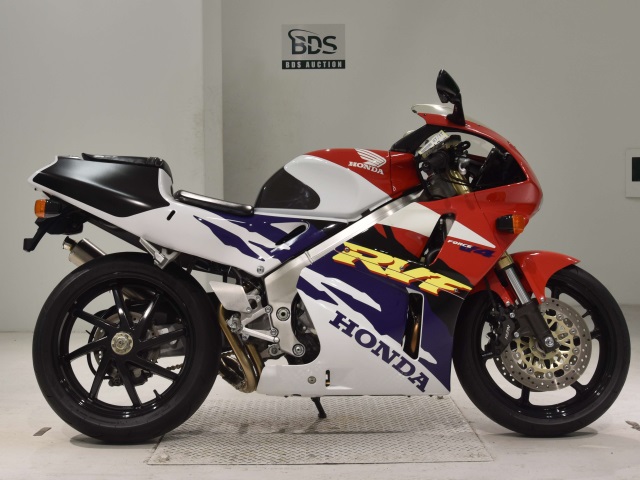 Honda RVF400 2000